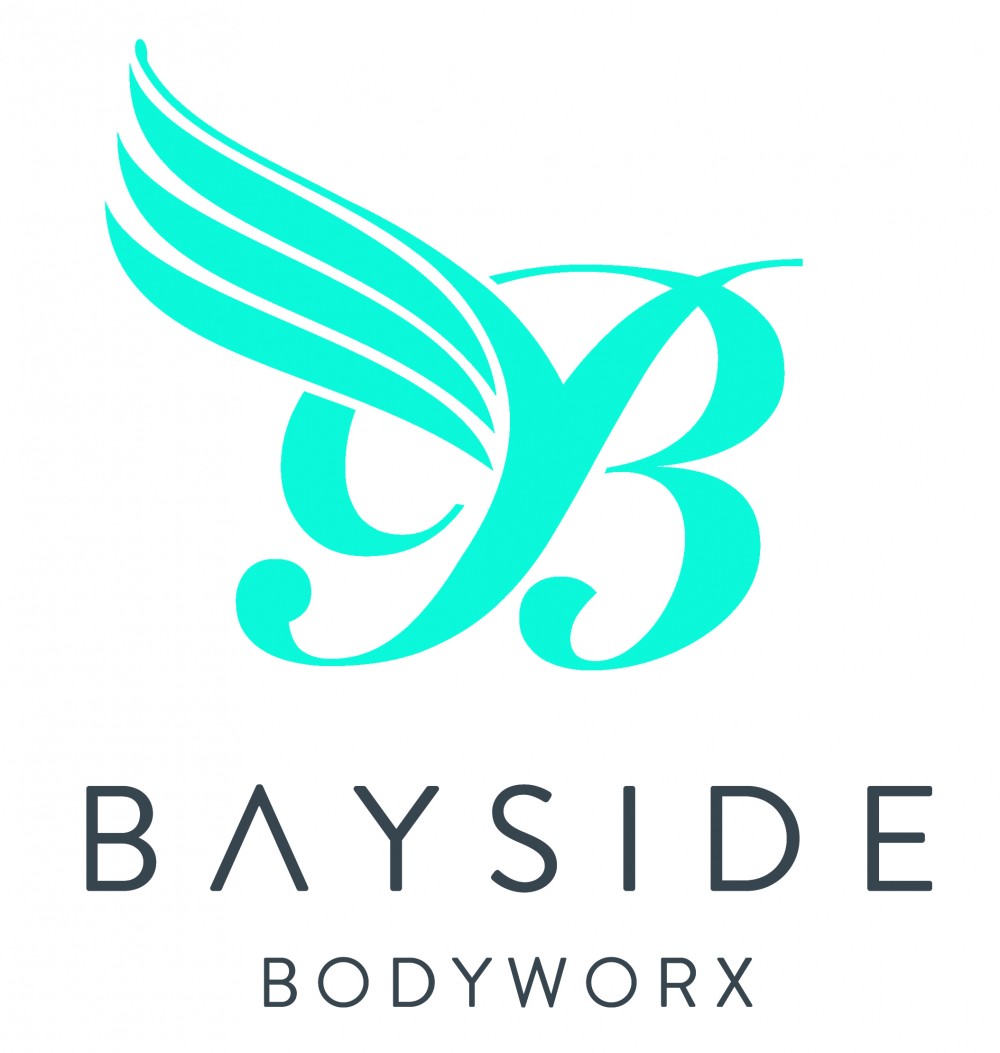 Bayside Bodyworx  Bayside Bodyworx specialises in 11 amp; 21 personal 
